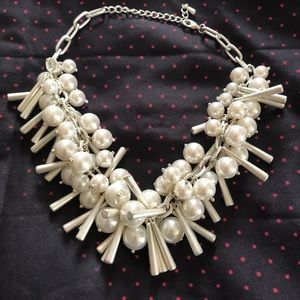Statement Necklace